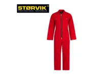 Vaikiški rūbai ir batai -6vnt(Pard-100)