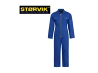 Vaikiški rūbai ir batai -6vnt(Pard-94)