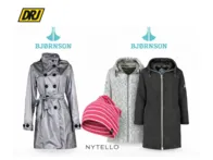 Laisvalaikio rūbai moterims -6vnt(Pard-81)