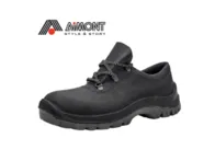 Darbo batai-5vnt(Pard-132)