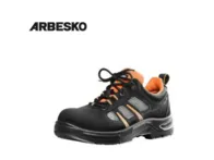 Darbo batai-5vnt(Pard-132)