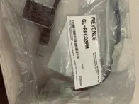 KEYENCE GL-RPC03PM jungiamasis kabelis, 1 vnt.