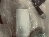 KEYENCE GL-RPC03PM jungiamasis kabelis, 1 vnt.