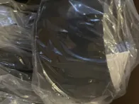 Apsauginia veido skydeliai 100 vnt.