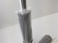 Šluota su nugręžimo sistema 