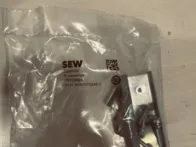 Pavaros tvirtinimo priedas, 1 vnt.