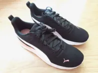 Puma Anzarun lite bateliai 38,5