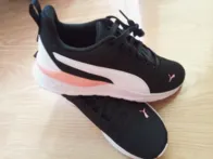 Puma Anzarun lite bateliai 38,5