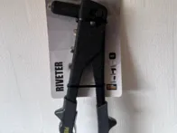 Kniediklis