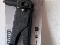 Kniediklis