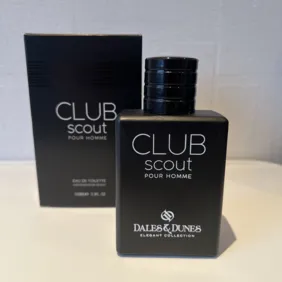 Vyriški kvepalai 100ml -labai geras kvapas