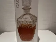 Grafinas 900ml