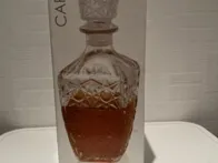 Grafinas 900ml
