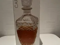 Grafinas 900ml