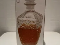 Grafinas 900ml