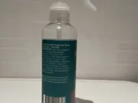 200ml purškiamas namų kvapas