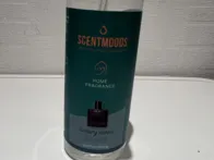 200ml purškiamas namų kvapas Savage