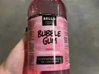 1000ml dušo gelis