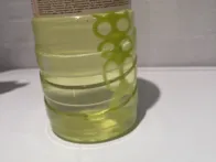 Muilo burbulai
