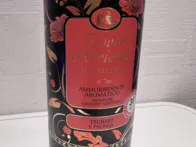 Tesori minkštiklis su parfumu 760ml