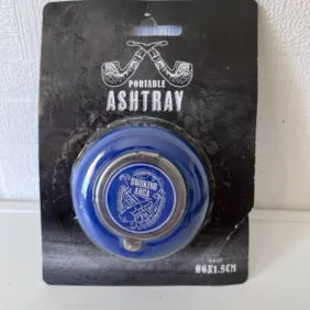 peleninė  - nešiojama