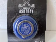 peleninė  - nešiojama