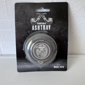 peleninė  - nešiojama