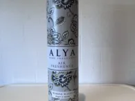 ALYA purškiklis - vyriškas labai geras kvapas