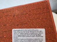 Kvapnios džiovyklės servetėlės 32vnt