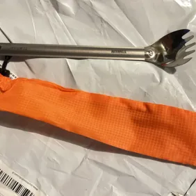 Šaukštai po pietų