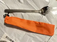 Šaukštai po pietų