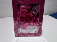 Šilkinės gumelės 3vnt