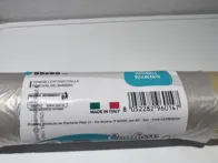 Maišeliai 50 litrų 15vnt