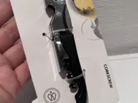 Atidarytuvas 3in1
