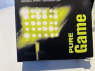 Adidas vyriški kvepalai 100ml - puikus kvapas