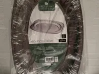 Serviravimo padėklai 35x24cm