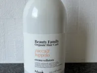 Nook 1000ml minkštinantis kondicionierius