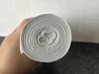 50litrų maišai, 30 vienetų, 2 pakuotės