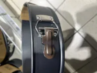 Kepimo forma 24cm