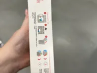 Spalvas sugeriantys lapeliai