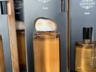 500ml namų kvapas Kings