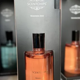 300ml namų kvapas su lazdelėmis