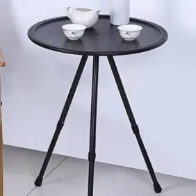 Mini išlankstomas stlaliukas