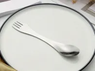 2 in 1