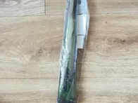 Juokingas skėtis