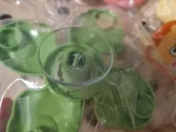 Spineriai ( sukučiai) vaikams