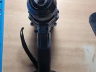 MAKITA DDF487 NAUJAS SUKTUKAS SU PAŠVIETIMU