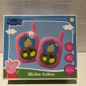Racijos