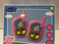 Racijos