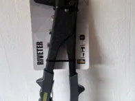 Kniediklis